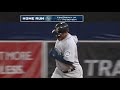 The Griffey 50 | 2009 Opening Day Home Run