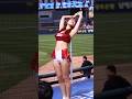4k 2024 5 12 Dh1 Ssg랜더스 金渡娥 김도아치어리더 Smart 1 공연직캠 Shorts 김도아 치어리더 Ssg랜더스 직캠 영상 퇴근 박수 Smart 
