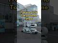 Tokyo Game Show 2025