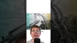 Why Are Destroyers Called Destroyers?