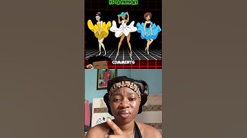 Only 5% of people Can Guess This Right 🤯🧠 #mindbendingquiz #quiz #viralvideo #shorts #fyp