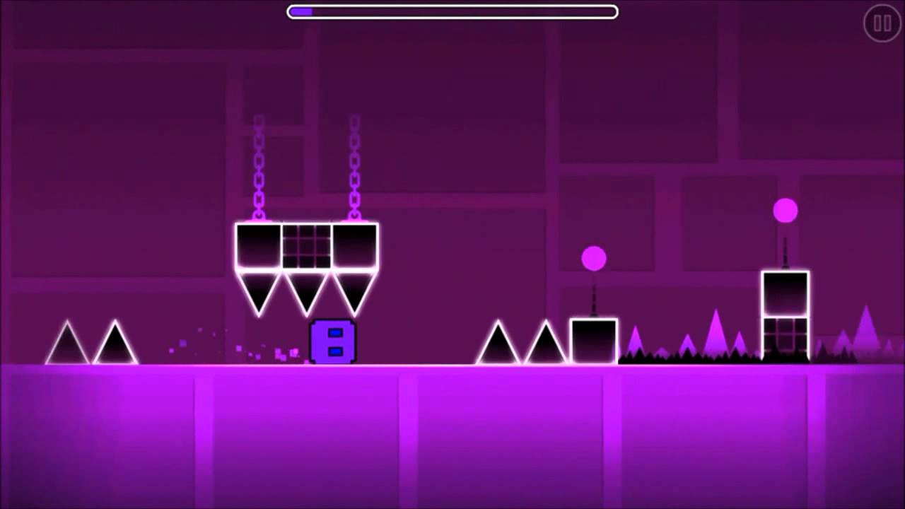 When You Try Your Best But You Don't Succeed - YouTube