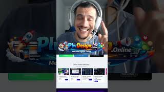 Como Vender Produtos Digitais com Sucesso - PLW Design