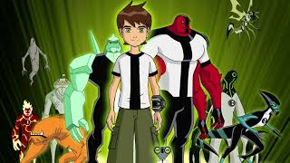 Download Lagu Ben 10 | Main Theme Epic Orchestral MP3