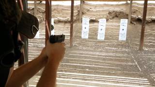 20120728_131233.mp4