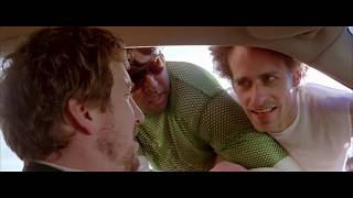 Intro To Barry Badrinath - Beerfest