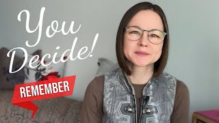 How to Work With DIVINATION and SELF-AWARENESS TOOLS and People Offering Services Using Them