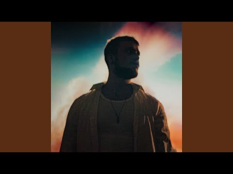 Outro