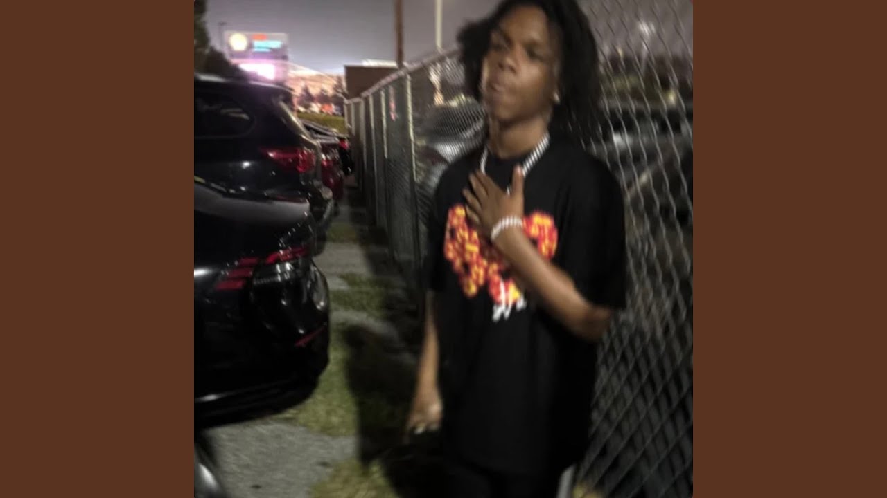 Watch Fake Opps on YouTube Watch Fake Opps on YouTube