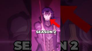 Solo Leveling Season 2 Episode 11 Recap