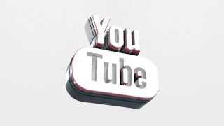 Промо ролик You Tube Subscriber