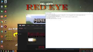 cách hack cf-đột kich 2019 mới nhất