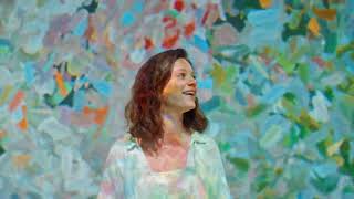 Frameless | The Ultimate Immersive Art Experience | Picniq