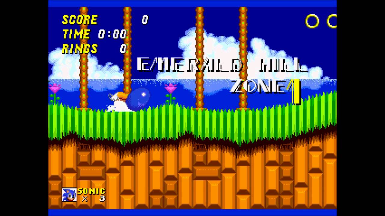 Sonic 2 sega. Sonic adventure xbox 360. Sonic 3 level select. Sonic cd sound test. Sonic 3 level select.