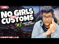 FLIRTING ONLY LIVE TODAY !! BGMI LIVE #shorts #shortsfeed #bgmilive #shortslive