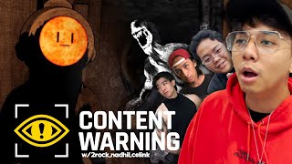 Hari Ke 7 Untuk Viral Dan Endorsean  Content Warning New Update