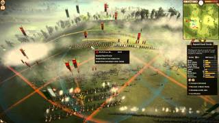Beta Flash Tournament #44 FOTS #2