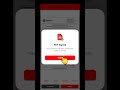 POV: You Just Need to Sign ONE PDF 😭📱But Every App Wants Money 💀 | Dr. PDF