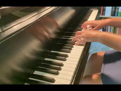 Evergreen (Love Theme from A Star Is Born)