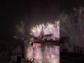 ✨Ouverture/ Soirée PA/ Pyrotechnie Chateau / Disney Sounds Of Magic Night/ DLP / Mars 2025 🥰✨🎶🎆🎇