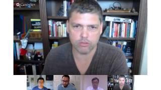 Expedia Spontaneous Mobile Travel