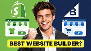 Should You Choose Shopify or BigCommerce for E-commerce in 2026