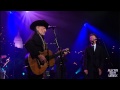 Promo: Austin City Limits Celebrates 40 Years
