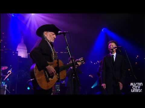 Promo: Austin City Limits Celebrates 40 Years