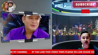 Review Bhunti Bhunti Ko Nanda Ko Bhayo Bijog