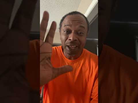 A #blessings from Mrs Rose! #gift #viral #unboxing