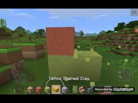 Windows server 2003 animation in minecraft (No sound)