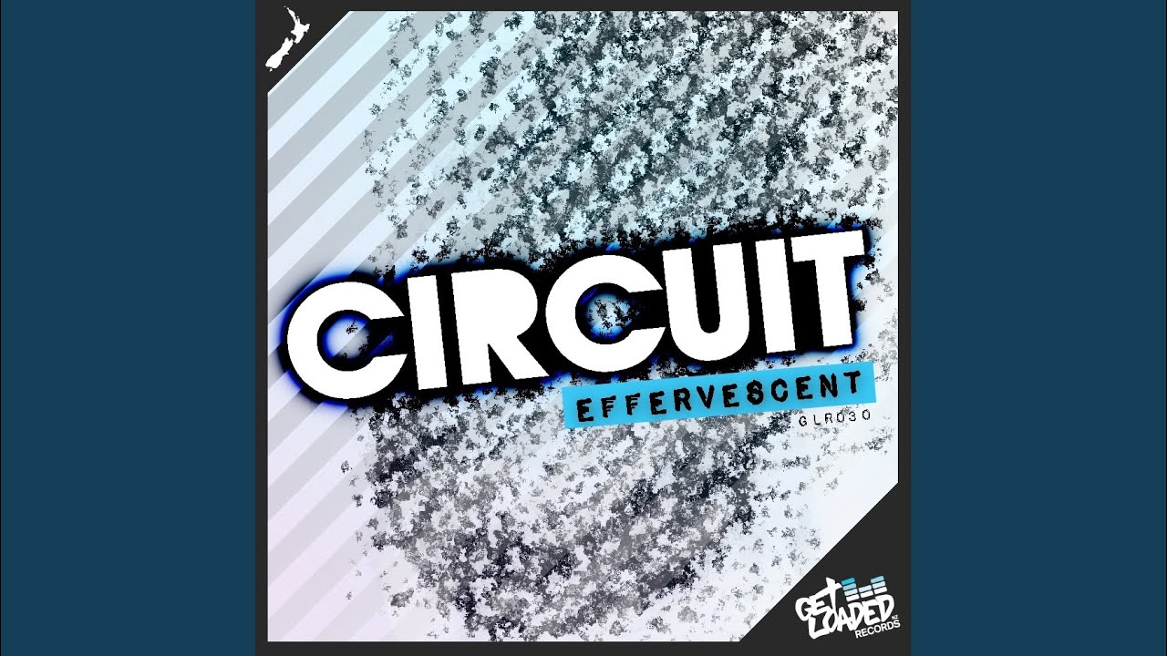 Effervescent (Original Mix) YouTube