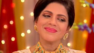 Trinayani - Ep 224 - Shrikant Mohta, Mahendra Soni - Bengali Tv Serial - Zee5 Bangla Clics