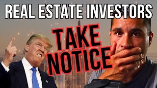 Trump Fined MILLIONS - Should Investors Be Concerned? by Jay Costa 121 views 2 months ago 12 minutes, 38 seconds