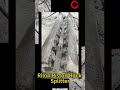 Break Rock Faster with Piston Rock Splitter#Innovation#Quarry #Mining #NoBlasting