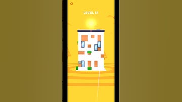 Painter Master Level 51 Gameplay WalkThrough