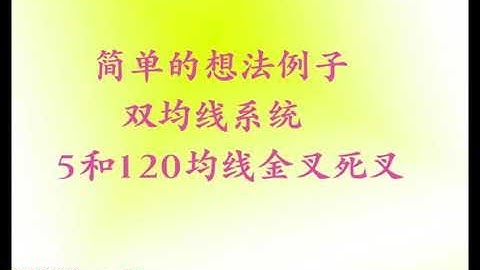 mt4智能交易策略编程 外汇ea交易系统编写
