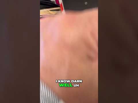 Record Store Haul Prices Condition Check Vinyl Vinyl Records 