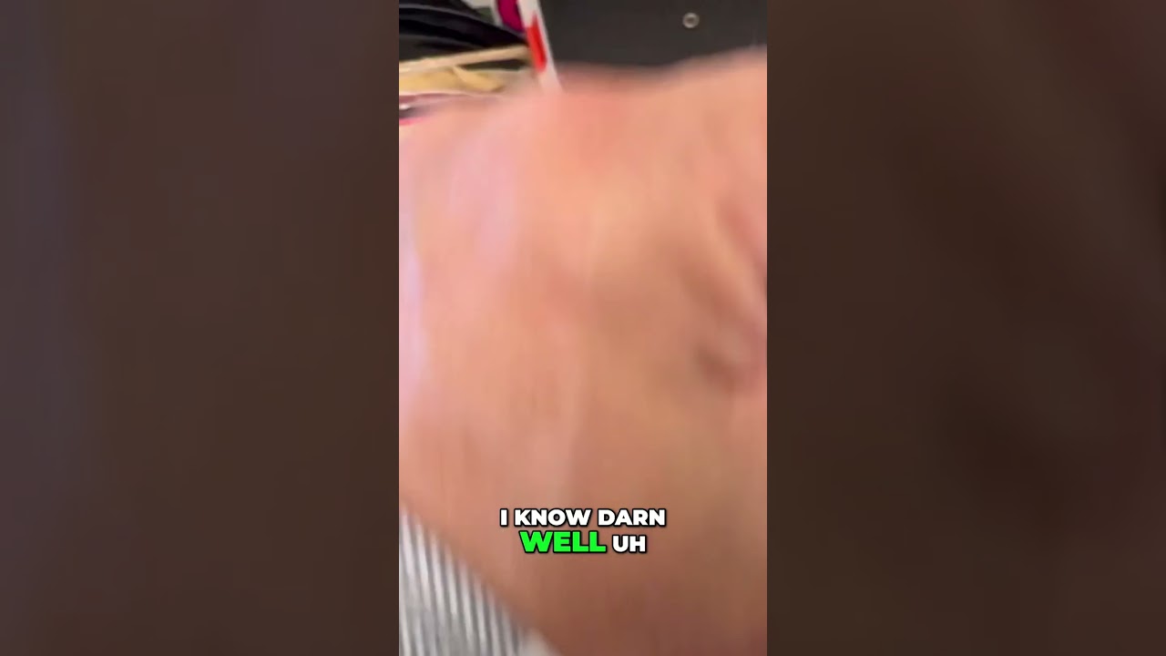 Record Store Haul: Prices & Condition Check! 