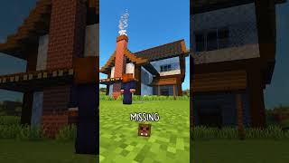 Minecraft Build Battle Vs Jeromeasf