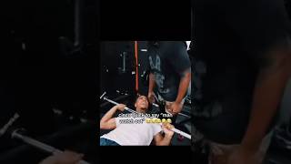 Cinco Always Crashing Out