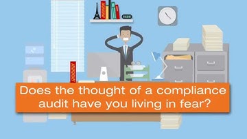 1Staff: Compliance Made Easy