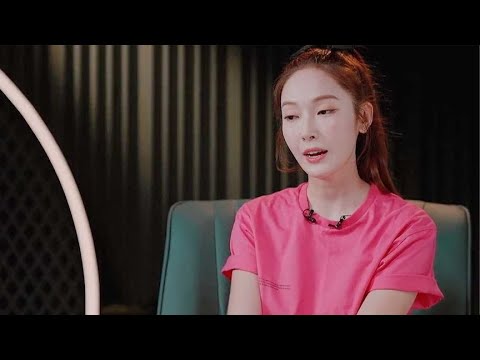 郑秀妍为拉拢吴谨言绿茶显现！王心凌霸气回应，宁静都无语住了