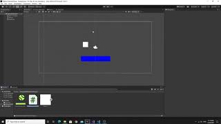How to Make a 2D Platform Controller in Unity3d