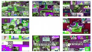 Preview 2 Funny Ruc Ultimate V2 Strawberry Milk Effect