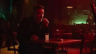 Download lagu Sagopa Kajmer & Mine Koşan - Geceler (Slowed Reverb)