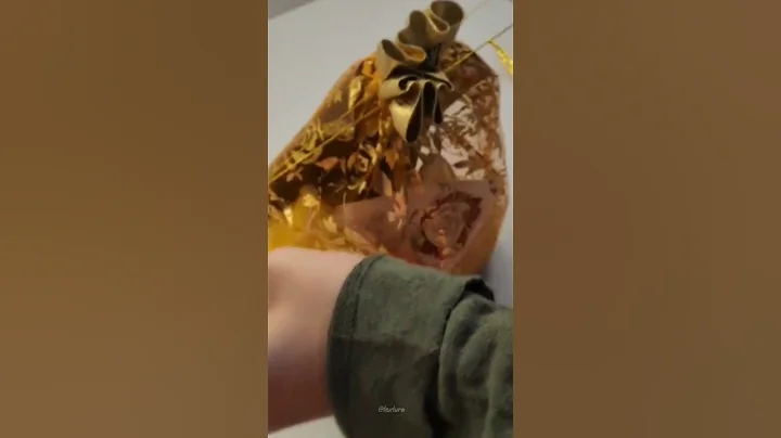 #trending #handmadeseller #viral #handmade #new #candle #shortvideo #shorts #short #shortsvideo