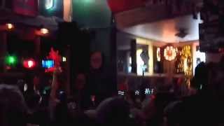 Download Lagu Happy New Year 2013 at Mulligans Irish Pub MP3