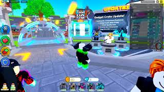 robloxapp 20240908 1832382