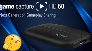 How I Fixed My Capture Card Skipping Frames (for the most part)